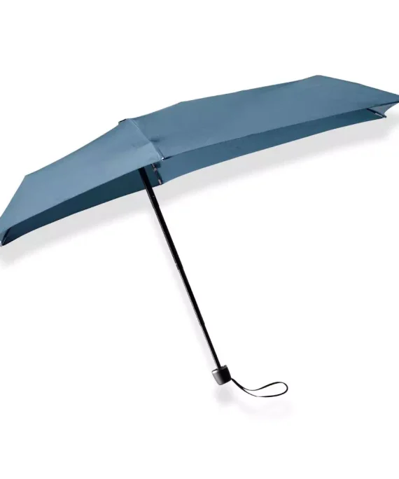 mithos-concept-prodotto-ombrello-mini-pieghevole-blu-elementare-senz
