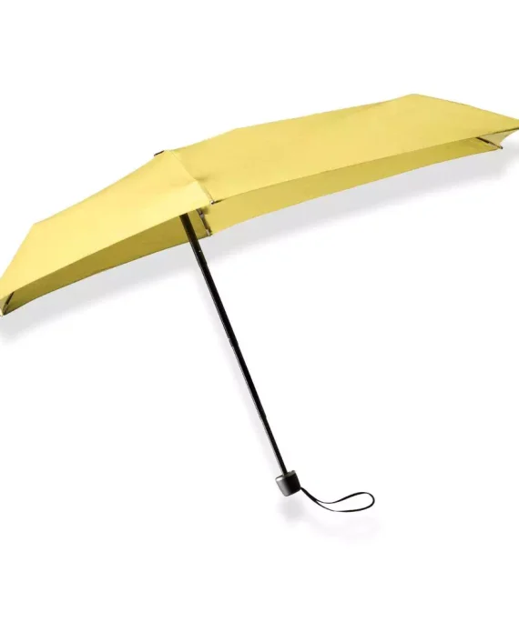 mithos-concept-prodotto-ombrello-mini-pieghevole-giallo-limone-senz