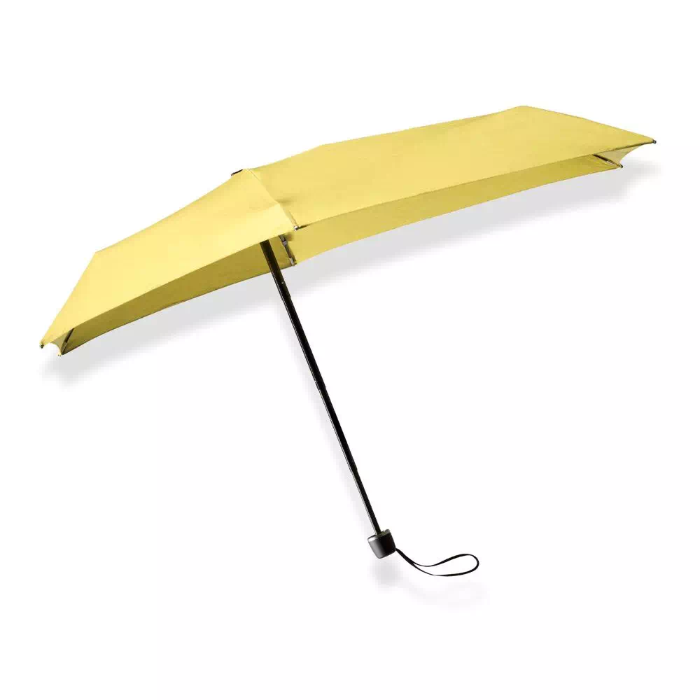 mithos-concept-prodotto-ombrello-mini-pieghevole-giallo-limone-senz