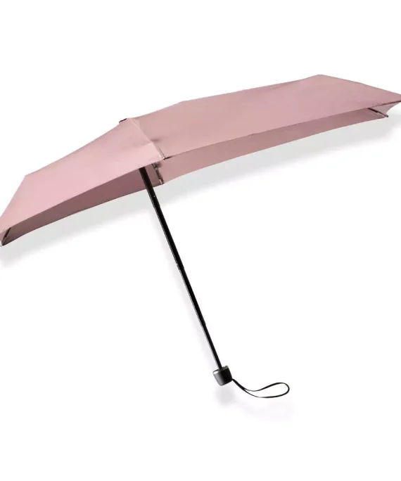 mithos-concept-prodotto-ombrello-mini-pieghevole-vino-rosa-senz