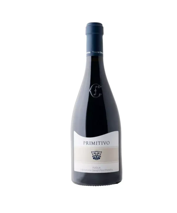 mithos-concept-prodotto-vino-igp-primitivo-mascherone-tenute-chiaromonte