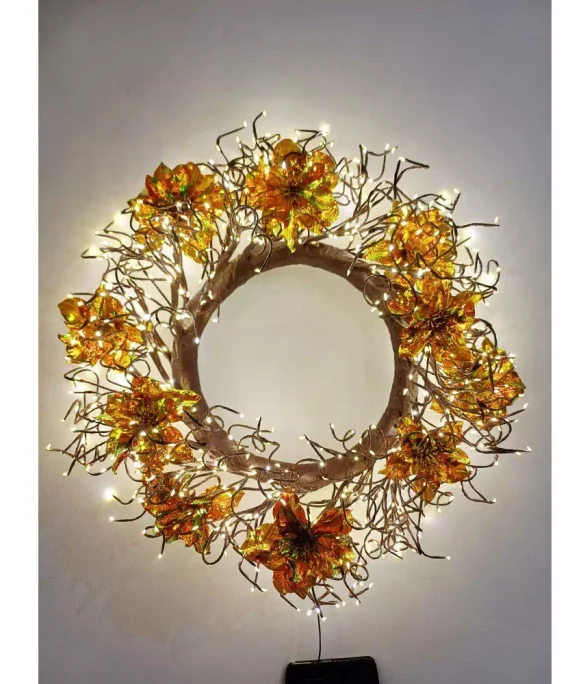 mithos-concept-prodotto-ghirlanda-corona-lumiere-edg