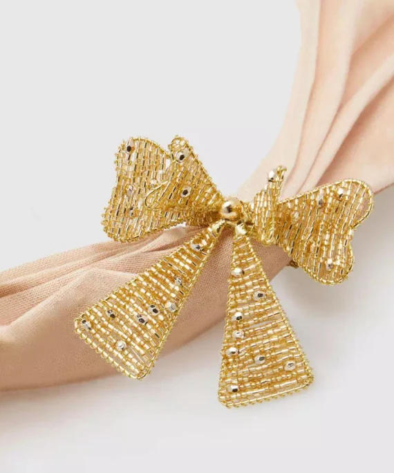 mithos-concept-prodotto-legatovagliolo-fiocco-con-perline-edg