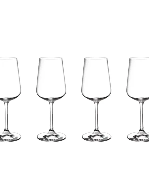 mithos-concept-prodotto-ovid-bicchieri-vino-bianco-set-4-villeroy-&-boch