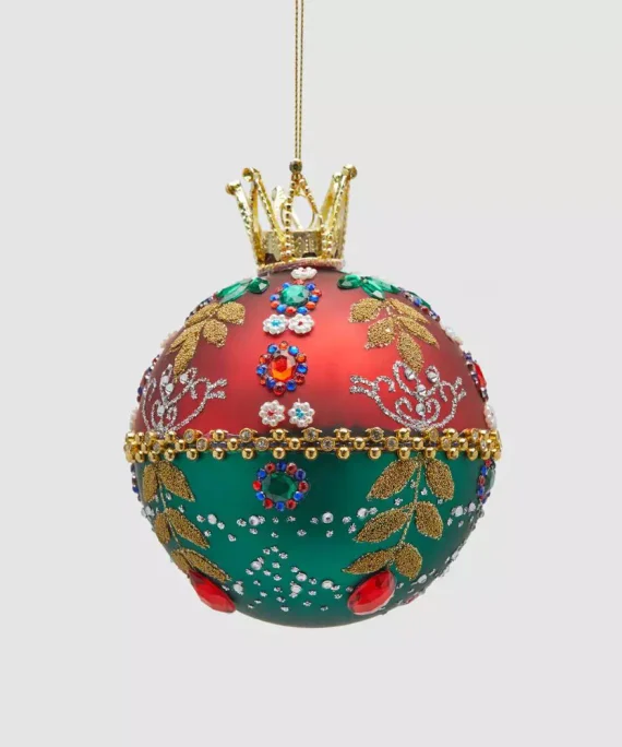 mithos-concept-prodotto-pallina-di-natale-boheme-edg