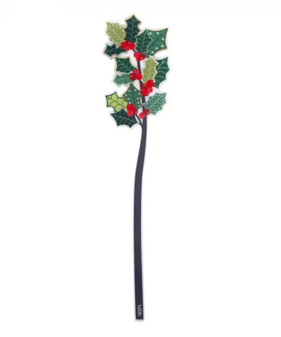 mithos-concept-prodotto-pungitopo-funny-flowers-vesta
