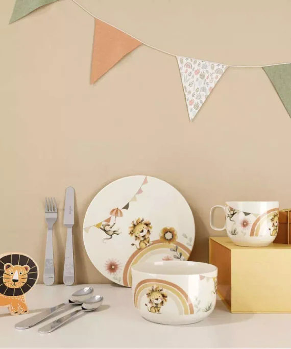 mithos-concept-prodotto-set-pappa-boho-kids-7-pz-villeroy-boch