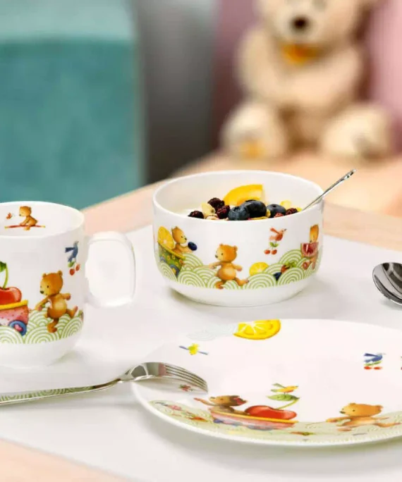 mithos-concept-prodotto-set-pappa-kiddy-bears-7pz-villeroy