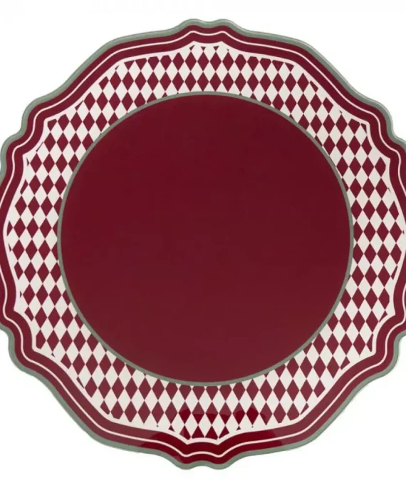 mithos-concept-prodotto-sottopiatti-natalizi-bordeaux-vesta