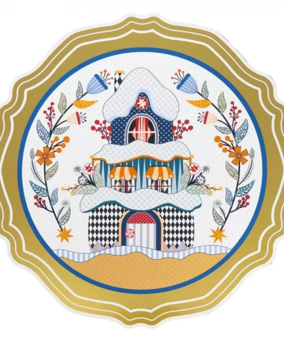 mithos-concept-prodotto-sottopiatti-natalizi-casetta-vesta