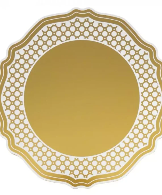 mithos-concept-prodotto-sottopiatti-natalizi-gold-vesta