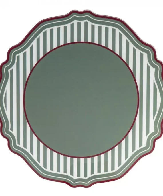 mithos-concept-prodotto-sottopiatti-natalizi-verde-vesta