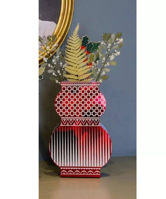 mithos-concept-prodotto-vaso-giudecca-rosso-vesta