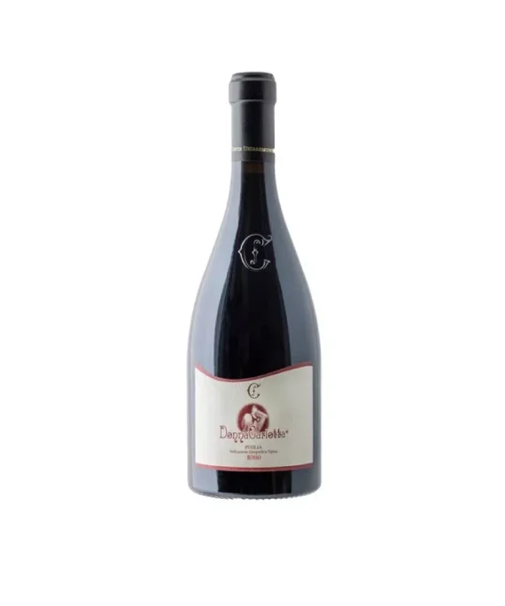 mithos-concept-prodotto-vino-igt-rosso-donna-carlotta-tenute-chiaromonte