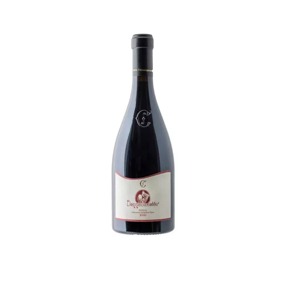 mithos-concept-prodotto-vino-igt-rosso-donna-carlotta-tenute-chiaromonte