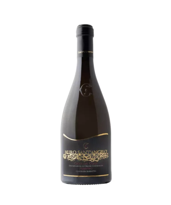 mithos-concept-prodotto-vino-primitivo-doc-muro-santangelo-contrada-barbatto-tenute-chiaromonte