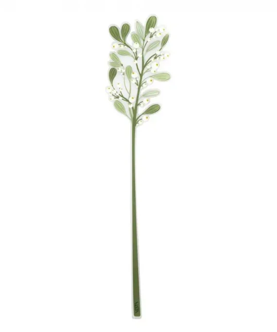 mithos-concept-prodotto-vischio-grande-funny-flowers-vesta