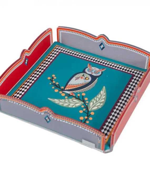 mithos-concept-prodotto-vuotatasche-gufetto-vesta