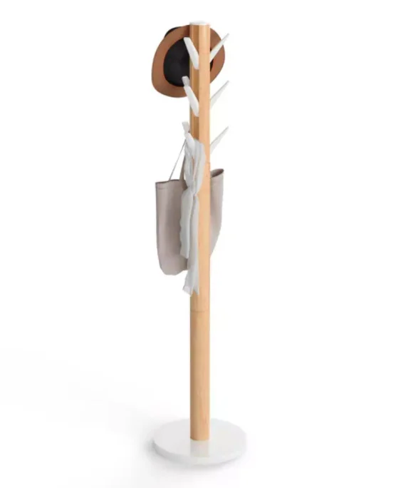 mithos-concept-prodotto-appendiabiti-flapper-immagine-umbra