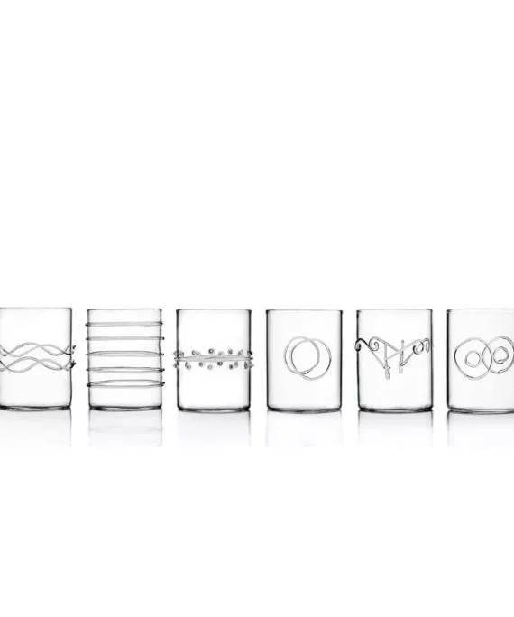 mithos-concept-prodotto-bicchieri-acqua-set-6-deco-ichendorf