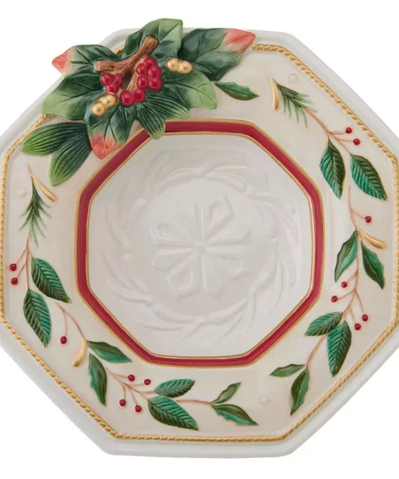 mithos-concept-prodotto-coppa-natalizia-centrotavola-fitz-floyd