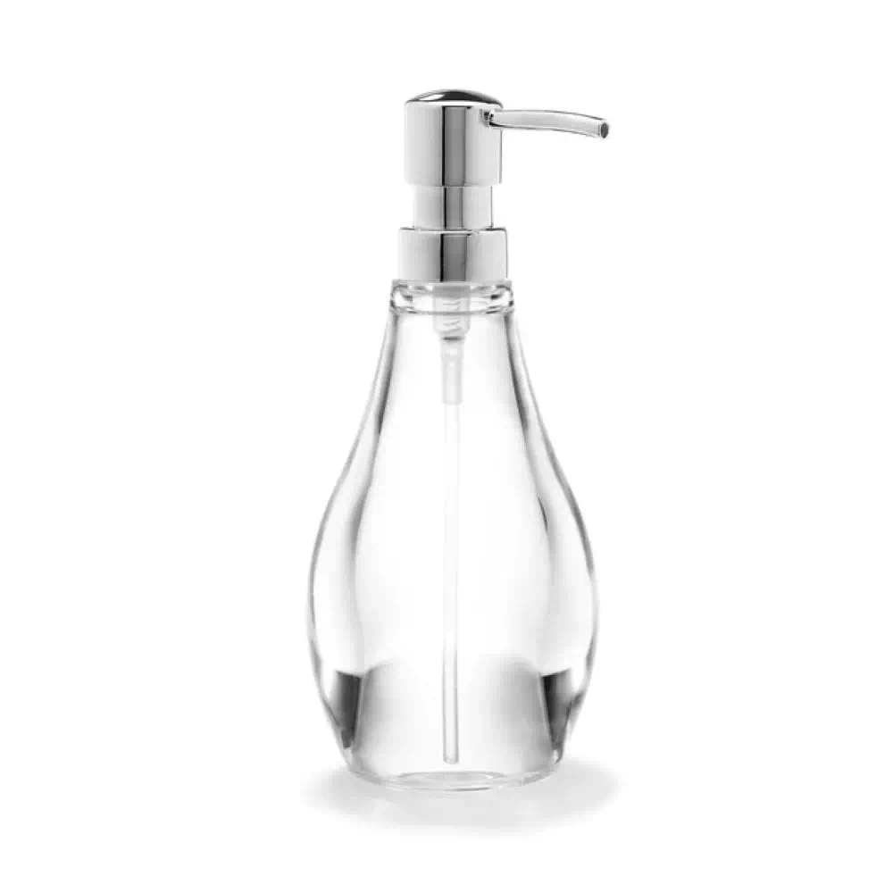 mithos-concept-prodotto-dispenser-per-sapone-droplet-umbra