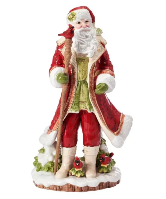 mithos-concept-prodotto-figura-babbo-natale-porcellana-fitz-floyd