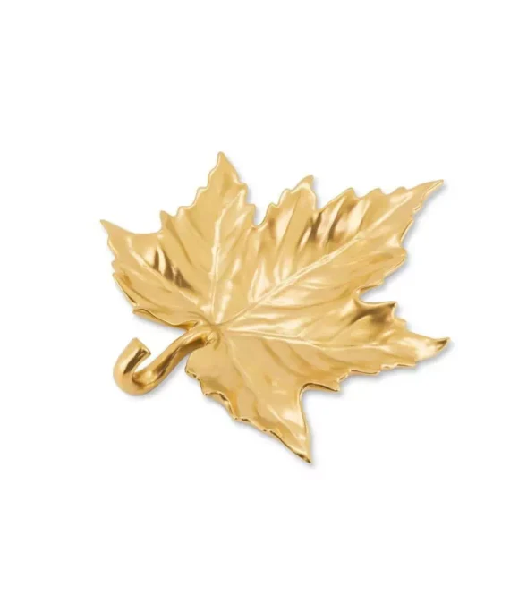 mithos-concept-prodotto-foglia-vite-Vesta-oro