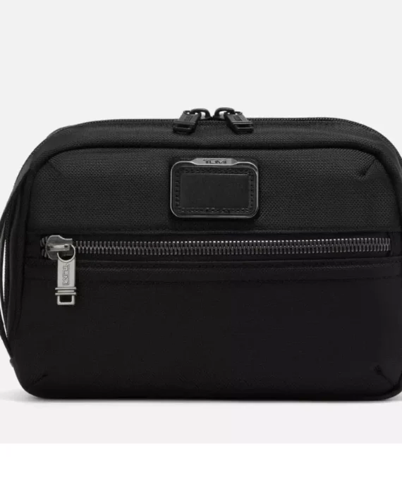 mithos-concept-prodotto-necessaire-alpha-bravo-nero-tumi