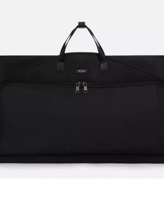 mithos-concept-prodotto-porta-abiti-da-viaggio-tumi-nero