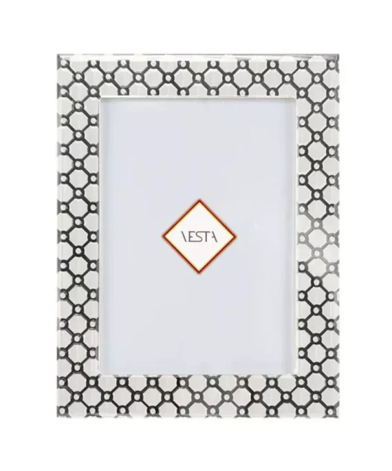mithos-concept-prodotto-porta-foto-easy-chic-argento-vesta-foto-18-24-cm
