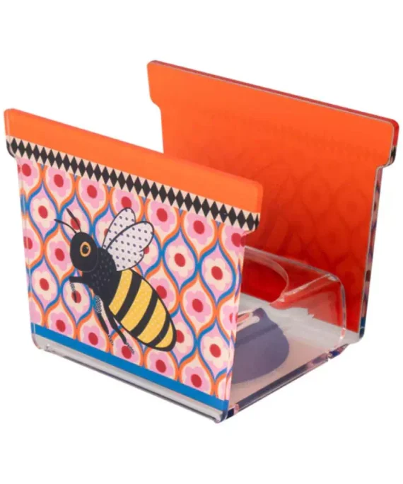 mithos-concept-prodotto-portavaso-ape-joy-vesta