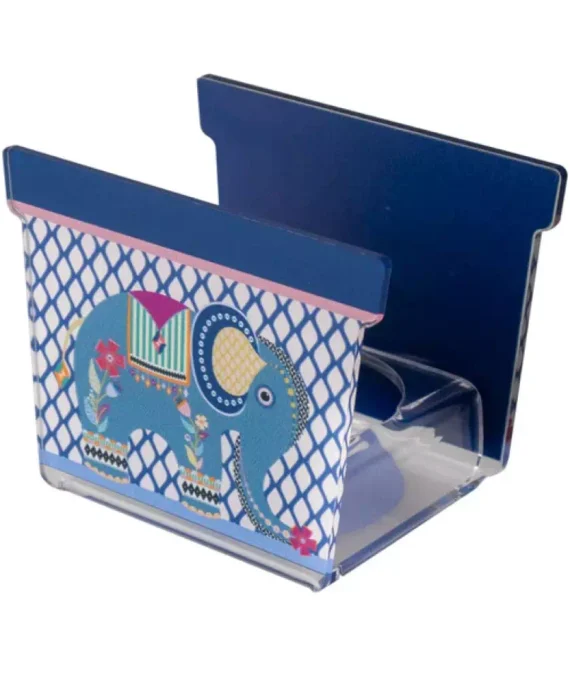 mithos-concept-prodotto-portavaso-joy-elefante-vesta