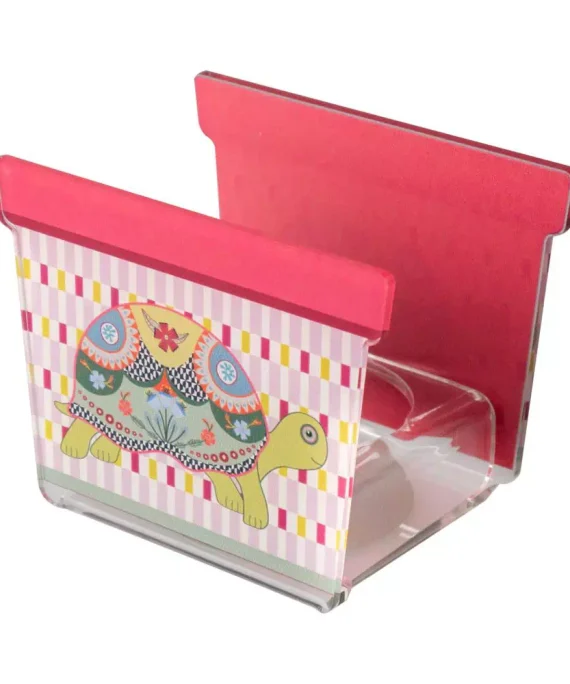 mithos-concept-prodotto-portavaso-joy-tartaruga-vesta