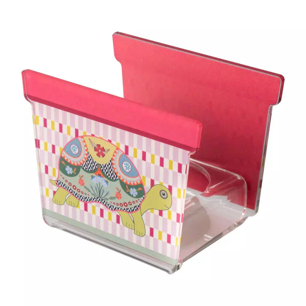 mithos-concept-prodotto-portavaso-joy-tartaruga-vesta