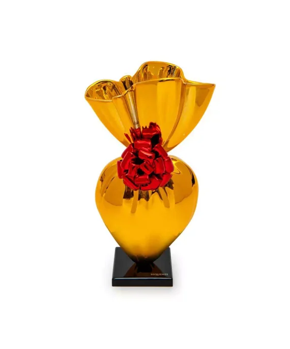 mithos-concept-prodotto-cuore-oro-sequenze-studio-design