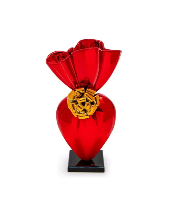 mithos-concept-prodotto-cuore-rosso-sequenze-studio-design