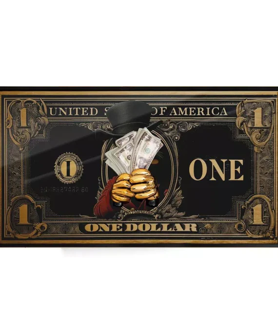 mithos-concept-prodotto-dream-big-famous-dollar-quadro-sequenze-studio-design