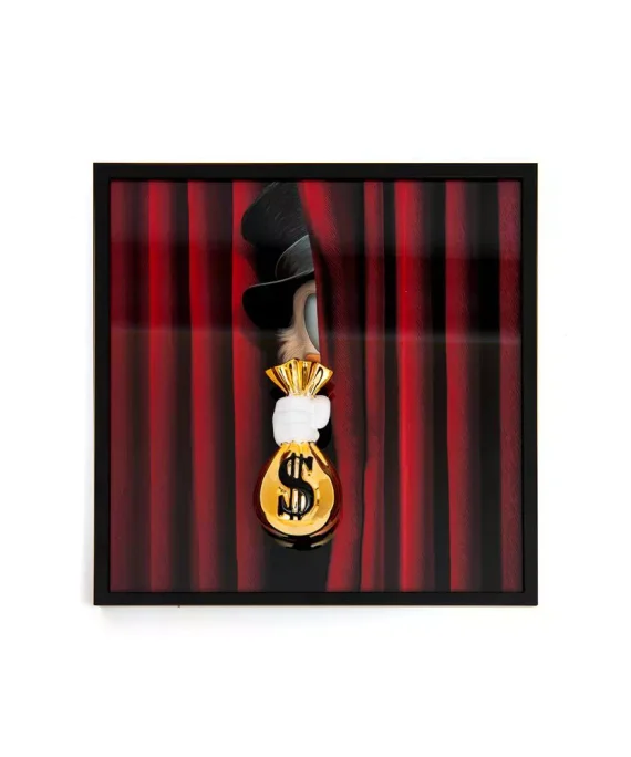 mithos-concept-prodotto-money-bagon-stage-sequenze-studio-design