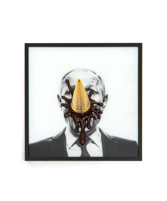 mithos-concept-prodotto-quadro-splat-putin-sequenze-studio-design-30-x-30