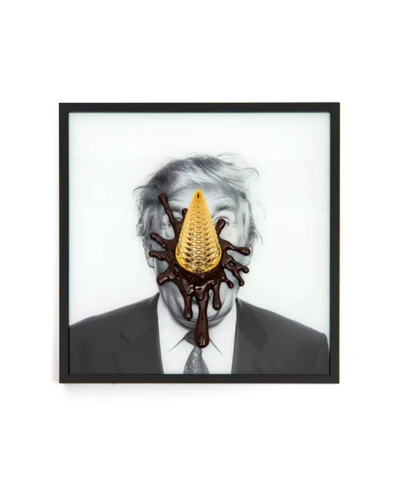 mithos-concept-prodotto-quadro-splat-trump-sequenze-studio-design-30-x-30