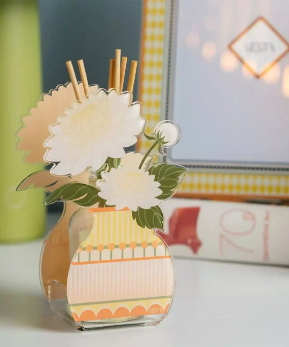 mithos-concept-prodotto-mini-profumatore-dalia-gialla-vesta