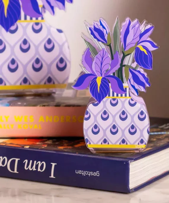 mithos-concept-prodotto-mini-profumatore-iris-vesta