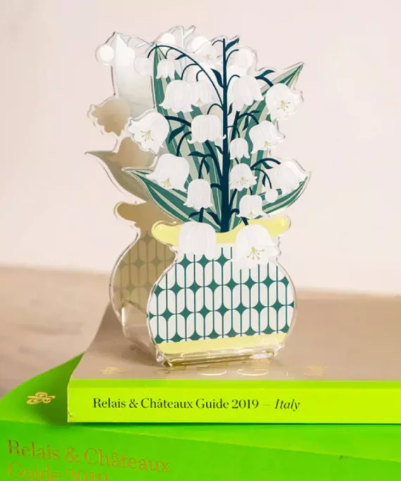 mithos-concept-prodotto-mini-profumatore-mughetto-mary-vesta