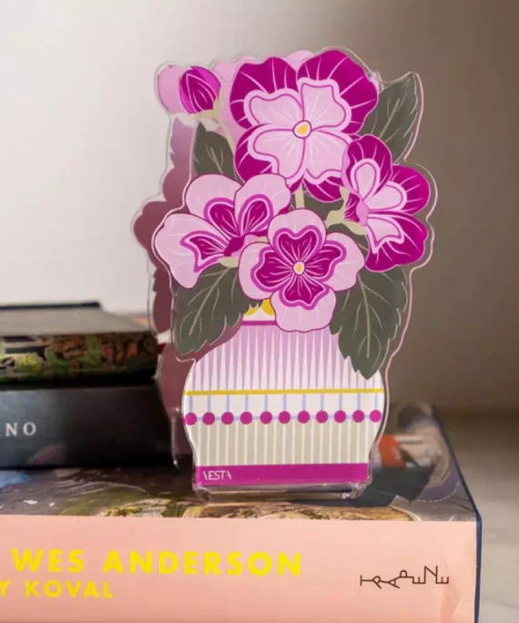 mithos-concept-prodotto-mini-profumatore-primula-vesta