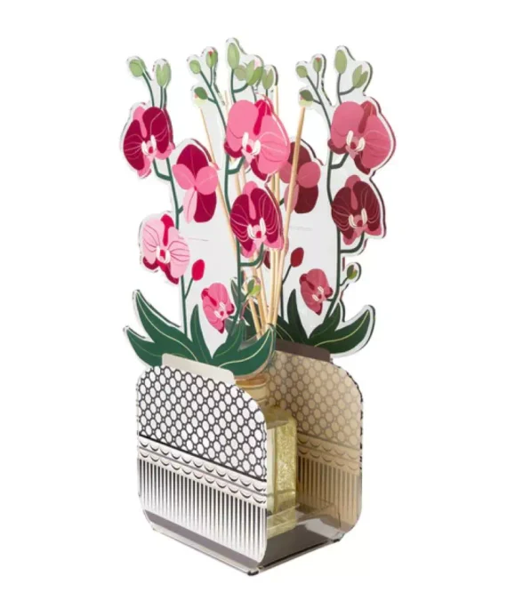 mithos-concept-prodotto-profumatore-livinia-500ml-orchidea-vesta