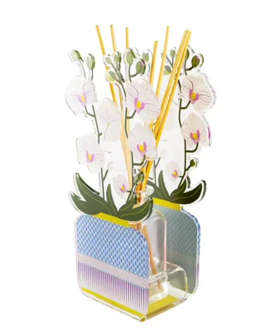 mithos-concept-prodotto-profumatore-livinia-orchidea-bianca-250ml-vesta