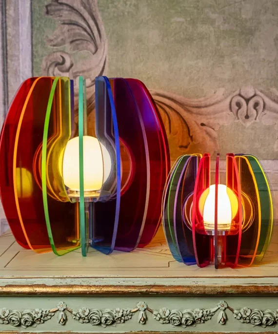 mithos-concept-prodotto-lampada-multicolor-iride-vesta-cristallo-acrilico