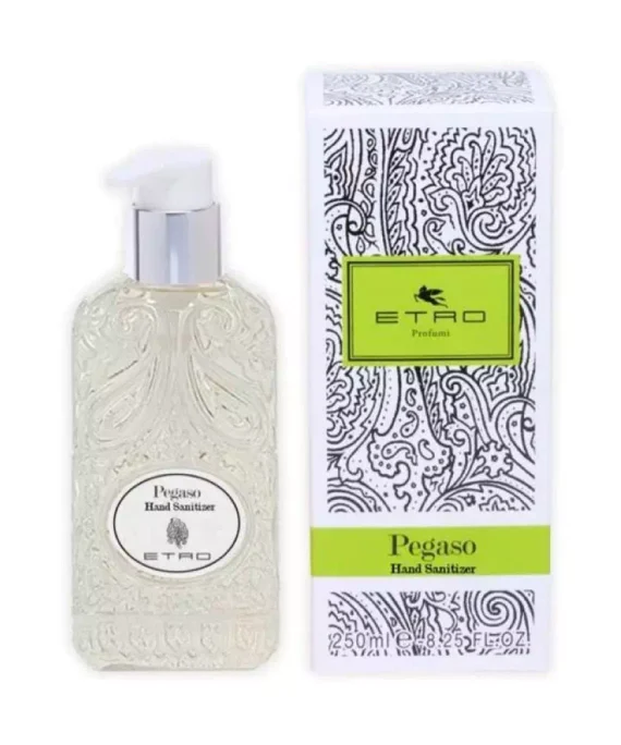 mithos-concept-prodotto-sanitaizer-mani-pegaso-etro-profumi