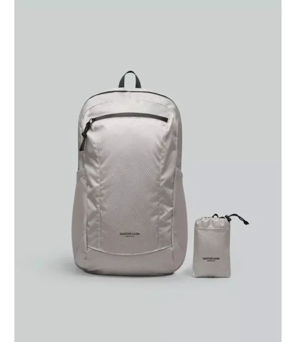 mithos-concept-prodotto-zaino-superleggero-ripiegabile-backpack-grigio-gaston-luga